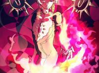 动漫向：动漫资讯汇总，《阴阳师》手游泡面番2018年开播