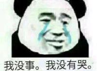 这些动画啥时候才能出续集啊？（下）