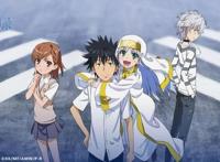 这些动画啥时候才能出续集啊？（下）