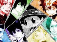 这些动画啥时候才能出续集啊？（下）