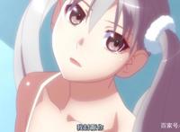 《物语》新作登场！少女们变化巨大，这次又有新老婆了！