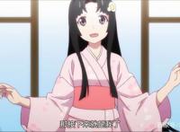 《物语》新作登场！少女们变化巨大，这次又有新老婆了！