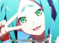 《物语》新作登场！少女们变化巨大，这次又有新老婆了！