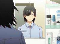 「续·终物语」公开“续·正式预告”，11月10日剧场上映！