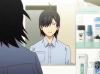 「续·终物语」公开正式PV，11月10日剧场上映