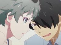 「续·终物语」公开正式PV，11月10日剧场上映