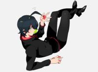 《续·终物语》：结束不是永远的终止，背后的延续是现实的开始