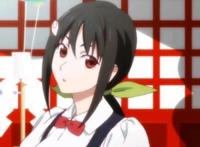 《续·终物语》：结束不是永远的终止，背后的延续是现实的开始