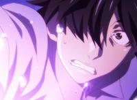 开启新冒险剧场版动画《续终物语》公布新预告