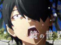 《续·终物语》还能再续6集，阿拉垃圾君为了不完结也是蛮拼的！