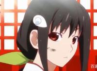 《续·终物语》还能再续6集，阿拉垃圾君为了不完结也是蛮拼的！