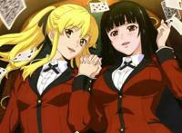 盘点：这三部动漫佳作连B站都没有，第二部更是长久被禁