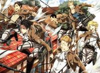 盘点：这三部动漫佳作连B站都没有，第二部更是长久被禁