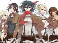 盘点：这三部动漫佳作连B站都没有，第二部更是长久被禁