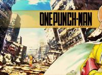 盘点：这三部动漫佳作连B站都没有，第二部更是长久被禁