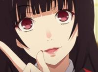 狂赌之渊第二季第7集：有马贵将登场？五人赌局中背叛者是梦子？