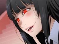 《狂赌之渊》真人化决定，谁来挑战这高超颜艺极限？