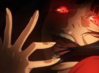 《狂赌之渊》真人化决定，谁来挑战这高超颜艺极限？