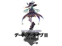 动漫：2019年1月新番一览表！约战第三季！狂赌之渊第二季！