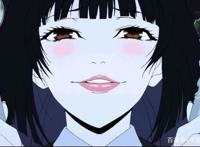 动漫：2019年1月新番一览表！约战第三季！狂赌之渊第二季！