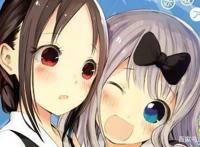 动漫：2019年1月新番一览表！约战第三季！狂赌之渊第二季！