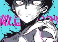 动漫：2019年1月新番一览表！约战第三季！狂赌之渊第二季！