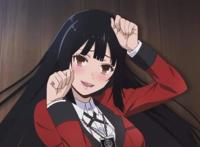 日本知名coser将电影出道，在漫改电影《狂赌之渊》中出演角色