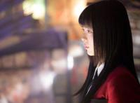 狂赌之渊，官方宣布制作动画第二季，真人版第二季