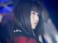 狂赌之渊，官方宣布制作动画第二季，真人版第二季