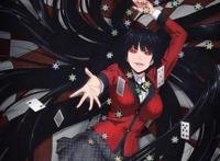 推荐几部超好看的颜艺动漫，剧情什么都是次要的，主要是看脸