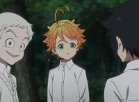 推荐几部超好看的颜艺动漫，剧情什么都是次要的，主要是看脸