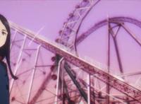 2019年1月新番最值得期待的动漫一览，狂赌之渊第二季上榜