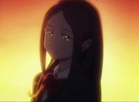 2019年1月新番最值得期待的动漫一览，狂赌之渊第二季上榜