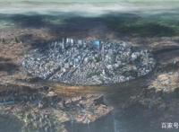 2019年1月新番最值得期待的动漫一览，狂赌之渊第二季上榜