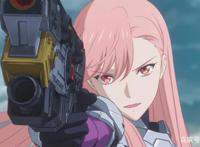 2019年1月新番最值得期待的动漫一览，狂赌之渊第二季上榜