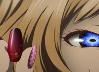 女主被套路输掉3亿，这动漫哪是狂赌之渊啊，干脆改名叫颜艺之渊算了