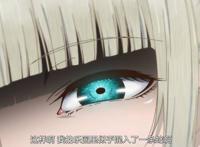 女主被套路输掉3亿，这动漫哪是狂赌之渊啊，干脆改名叫颜艺之渊算了