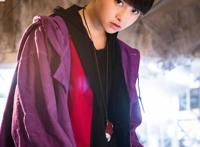 《狂赌之渊》：动漫改电影拍，是日本导演一贯的风格！