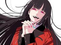 这部动漫评分8.2，因为太过“颜艺”而下架，还诞生了无数本子