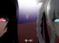 这部动漫评分8.2，因为太过“颜艺”而下架，还诞生了无数本子