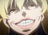 这部动漫评分8.2，因为太过“颜艺”而下架，还诞生了无数本子