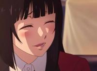 狂赌之渊2：颜艺上压制，成功击败两人，舔爆梦子