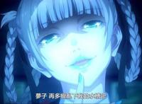 狂赌之渊：因女人嫉妒心而展开的对决，战败者将会失去生命