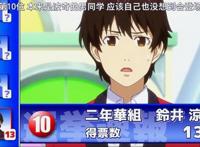 狂赌之渊：因女人嫉妒心而展开的对决，战败者将会失去生命