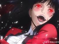 《狂赌之渊》动画要出第二季了，对此你怎么看？