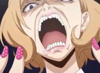 狂赌之渊将迎大结局，会长是双生花，男主是最后杀手锏