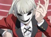 狂赌之渊将迎大结局，会长是双生花，男主是最后杀手锏