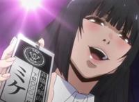 狂赌之渊将迎大结局，会长是双生花，男主是最后杀手锏