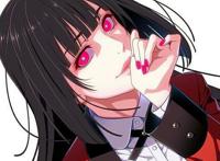 推荐动漫之《狂赌之渊》