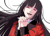 《狂赌之渊》作者又出新作，这个剧情似曾相识，是在模仿女武神？